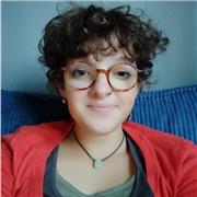 Je souhaiterais faire du soutient scolaire pour des maternelles.
J'habite dans le centre de Rennes